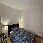 Grazioso Appartamento Tiburtina - 3 Bedrooms