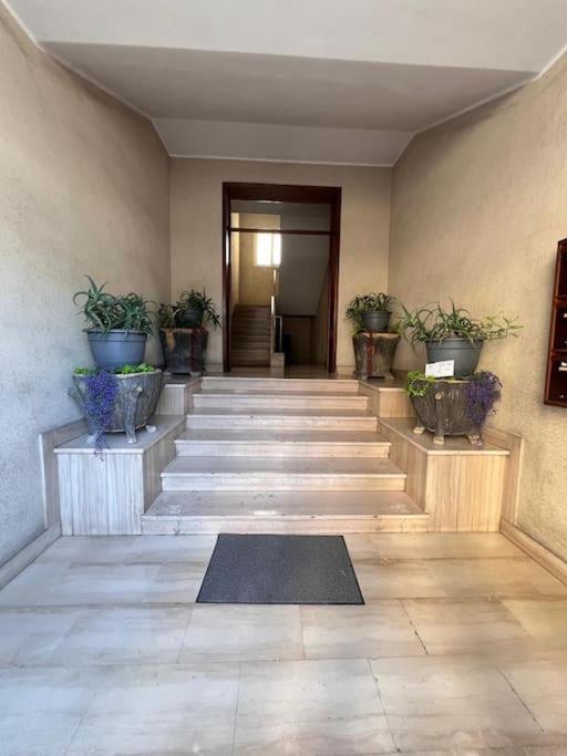 Appartement Grazioso Tiburtina - 3 Bedrooms