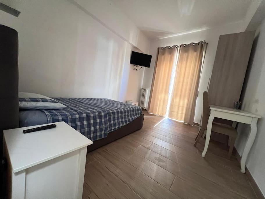 Appartement Grazioso Tiburtina - 3 Bedrooms