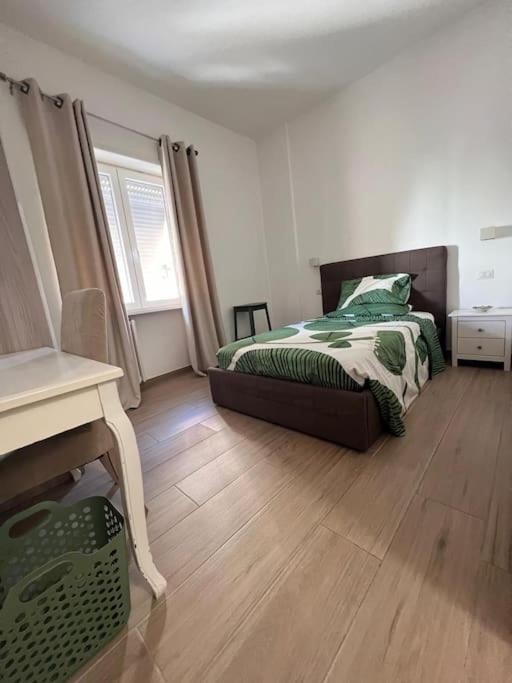 Grazioso Tiburtina - 3 Bedrooms Appartement Rome