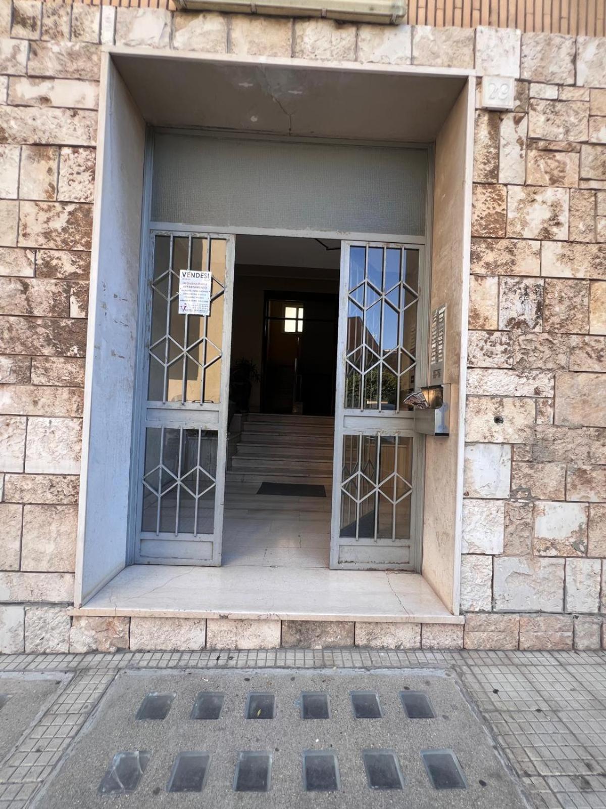 Grazioso Tiburtina - 3 Bedrooms Appartamento